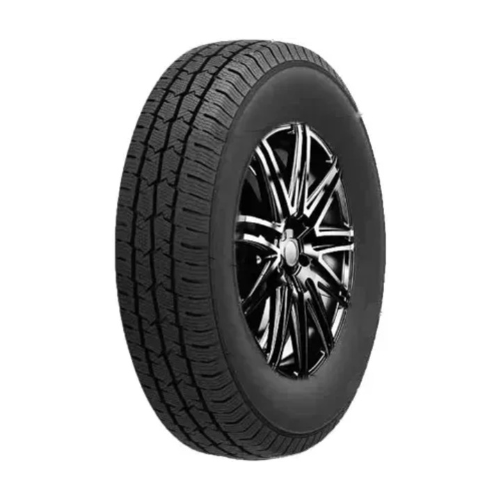 Anvelopa Iarna 205/65 R16C Grenlander Winter GL989 107/105R