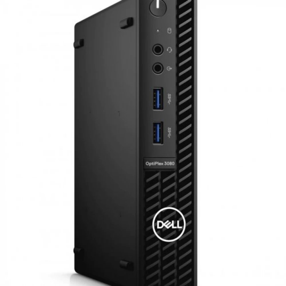 Desktop PC Tip procesor Intel® Core™ i5 Dell - eMAG.ro Desktop PC Tip procesor Intel® Core™ i5 Dell - eMAG.ro