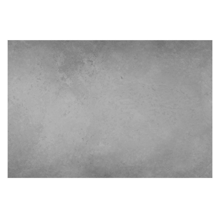 Fotótapéta Falra, Tulup, Elegáns szürke, Szürke, 104 x 70 cm, Vlies, Stílusos, 010100060020000007962