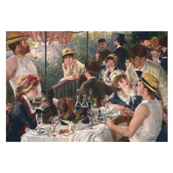 Dekor Tapéta, Tulup, Nyári lakoma, Barna, 152 x 104 cm, Nem Szőtt, Hálószobába, Konyhába, 010100060030000285348