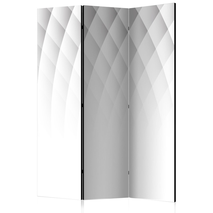 Параван - Structure of Light - 135 x 172 см