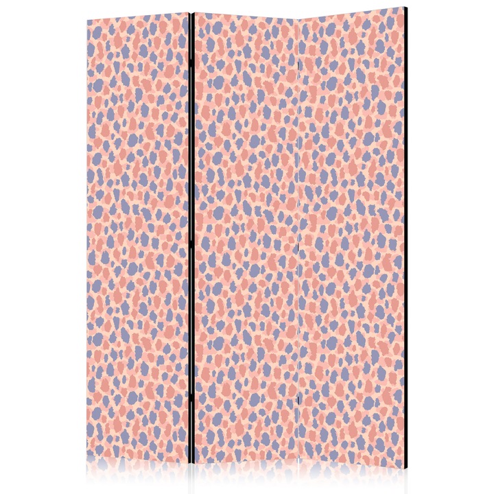 Параван - Модел жираф - 135 x 172 см