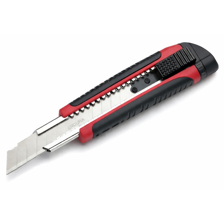 Cutter, 18cm, 286