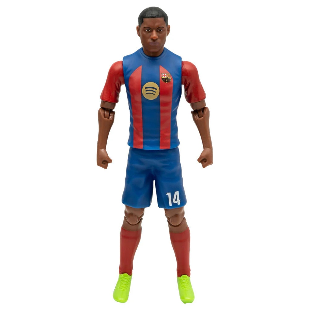 Cauți figurine barcelona? Alege din oferta eMAG.ro