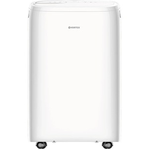 Aparate de aer conditionat