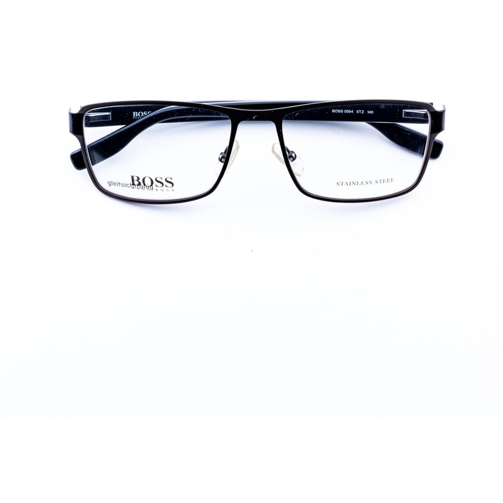 Rame ochelari BOSS BO 0594 5TZ, 56x17x140mm, pentru bărbați