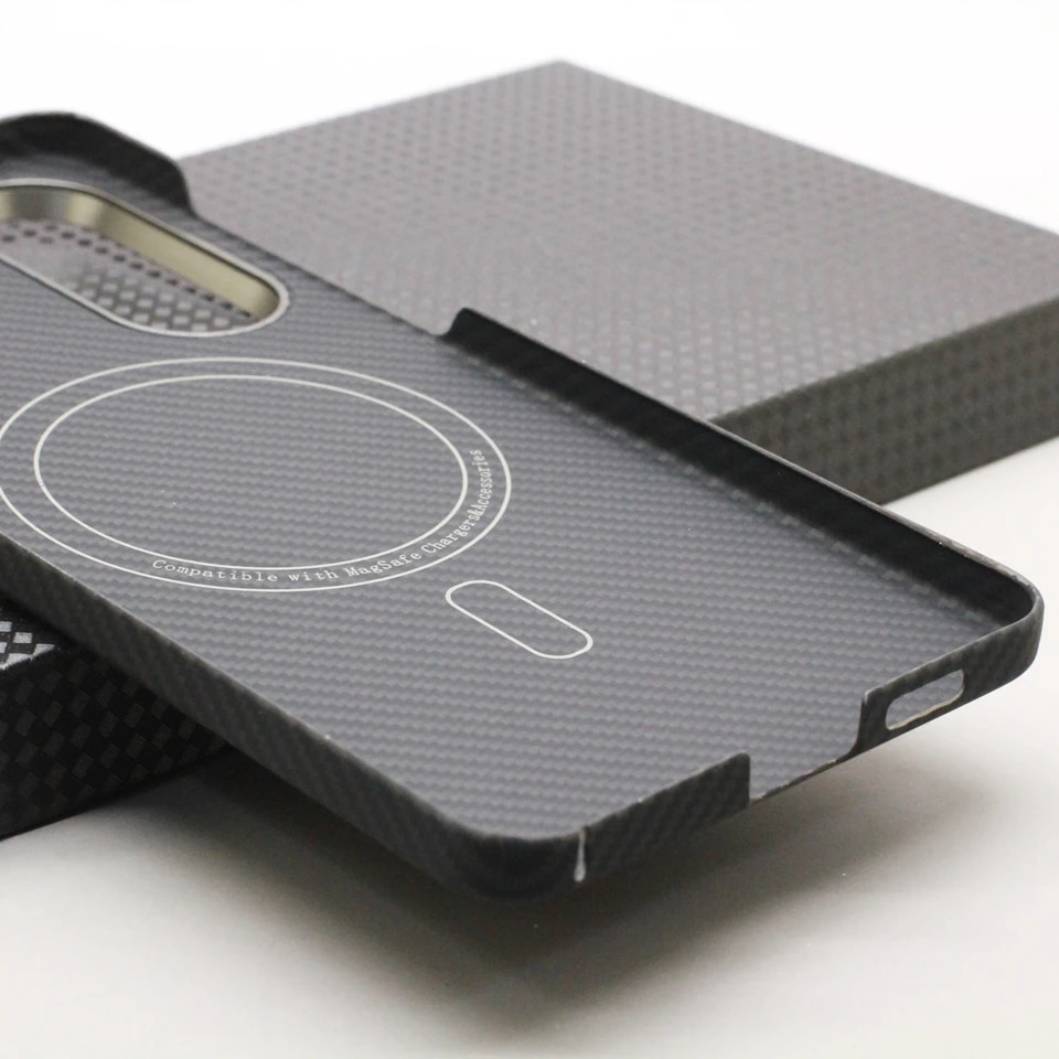 Pachet promo: Husa Kevlar pentru Samsung Galaxy S26, Ultra Slim 0.8mm, Fibra Aramid Premium, Protectie Camera, Compatibila Incarcare Wireless, Neagra, ISAG + Folie de protectie ecran pentru Samsung Galaxy S26, Privacy Hydrogel din silicon, TPU, Perfect fit, acopera tot ecranul, ISAG