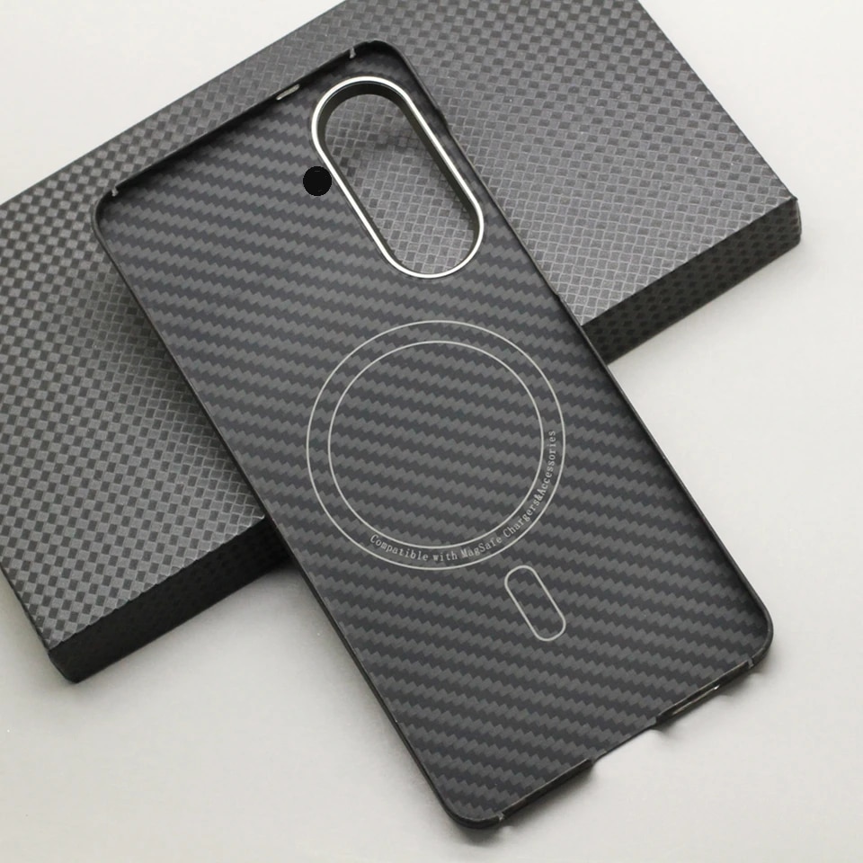 Pachet promo: Husa Kevlar pentru Samsung Galaxy S26, Ultra Slim 0.8mm, Fibra Aramid Premium, Protectie Camera, Compatibila Incarcare Wireless, Neagra, ISAG + Folie de protectie ecran pentru Samsung Galaxy S26, Privacy Hydrogel din silicon, TPU, Perfect fit, acopera tot ecranul, ISAG