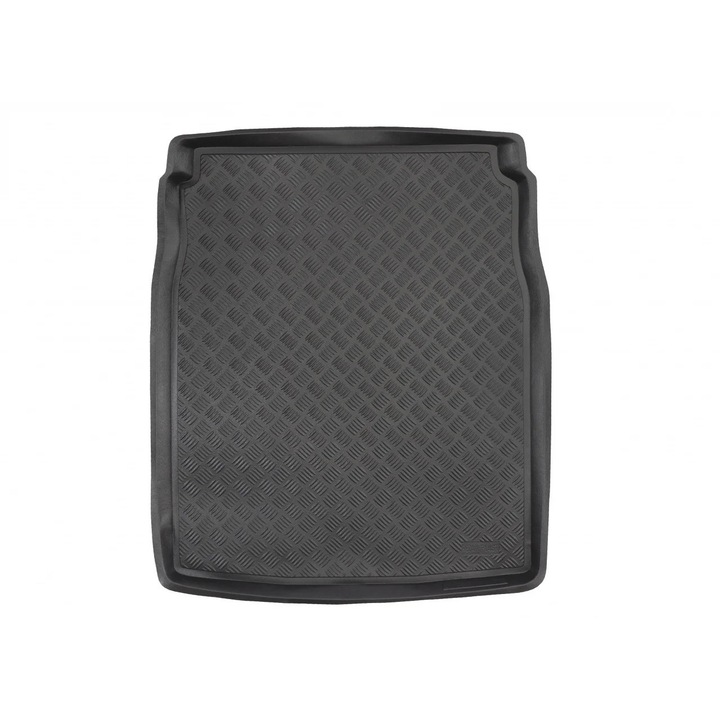 Covor Tavita Portbagaj BMW SERIA 5 E60 Sedan 2003 - 2010