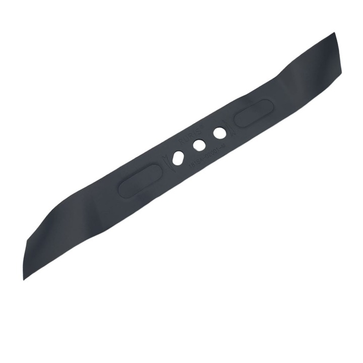 Cutit masina de tuns gazon Ruris Dac 150xl, Dac 130xl