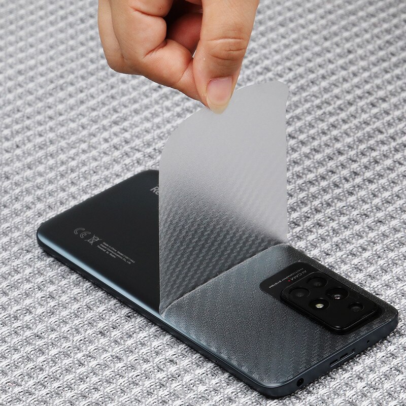 Folie Sticla Ibywind pentru Redmi 10 2022/10 4G, Pachet 2, Sticla Securizata, protectie pentru obiectiv, Montaj Usor, Duritate Militara, Ultra HD, Anti Zgarieturi, Anti Socuri