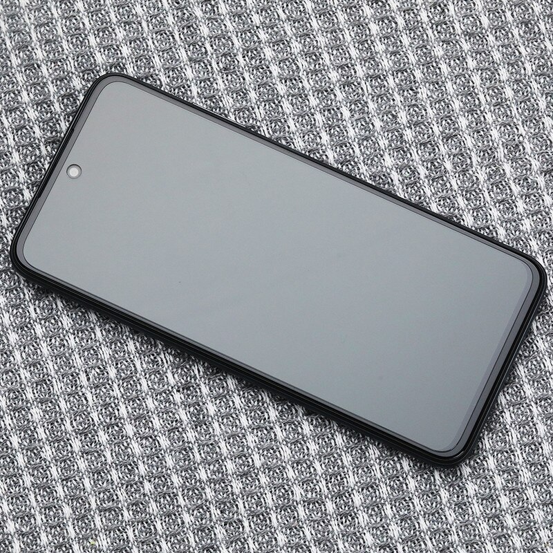 Folie Sticla Ibywind pentru Redmi 10 2022/10 4G, Pachet 2, Sticla Securizata, protectie pentru obiectiv, Montaj Usor, Duritate Militara, Ultra HD, Anti Zgarieturi, Anti Socuri