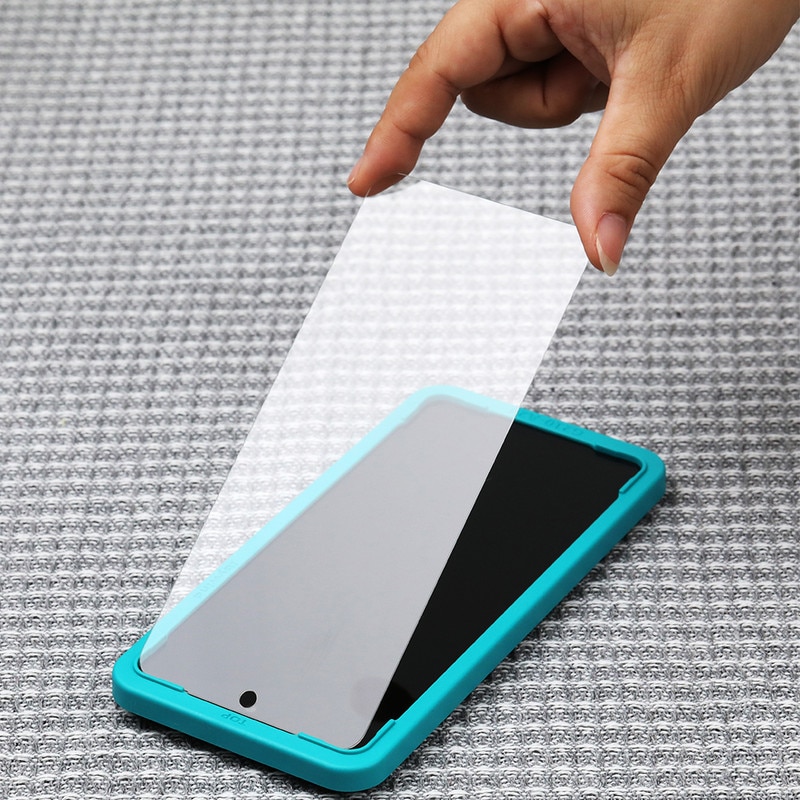 Folie Sticla Ibywind pentru Redmi 10 2022/10 4G, Pachet 2, Sticla Securizata, protectie pentru obiectiv, Montaj Usor, Duritate Militara, Ultra HD, Anti Zgarieturi, Anti Socuri
