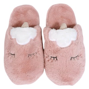 Slapi, papuci, saboti dama