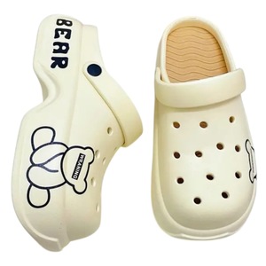 Slapi, papuci, saboti dama