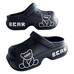 Slapi, papuci, saboti dama