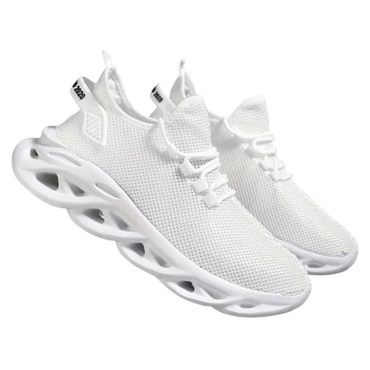 спортни, Бял, 37