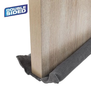 Аксесоари за врати