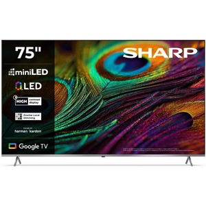 Телевизори