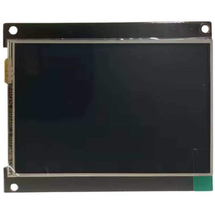 Ecran tactil – Mars 4 Touch Screen