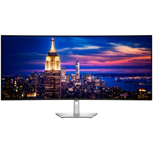 Monitor LCD Dell 30