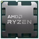 Procesor AMD Ryzen 7 7700 65W 8C 100-100000592SPK