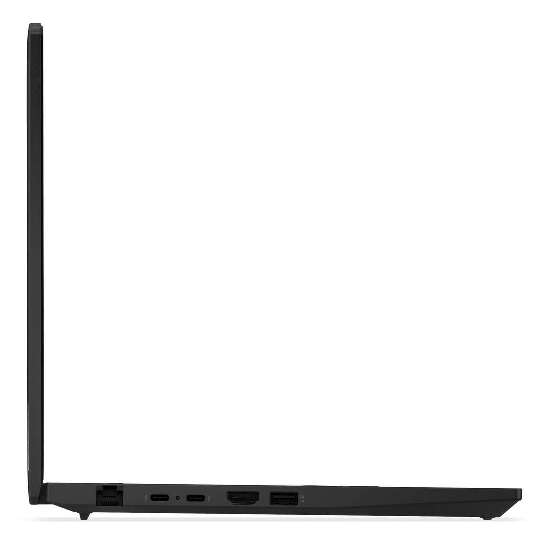 Laptop Lenovo ThinkPad L14 G6 WUXGA 14 inch AMD Ryzen 7 Pro 250 16GB 512GB SSD Windows 11 Pro Black