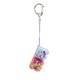 Set de joaca Clickeez, 2 piese
