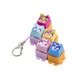 Set de joaca Clickeez, 5 piese