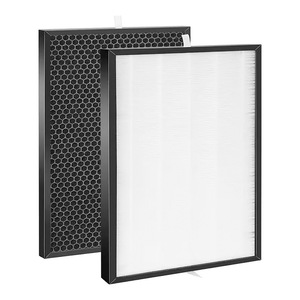 Аксесоари за климатични системи