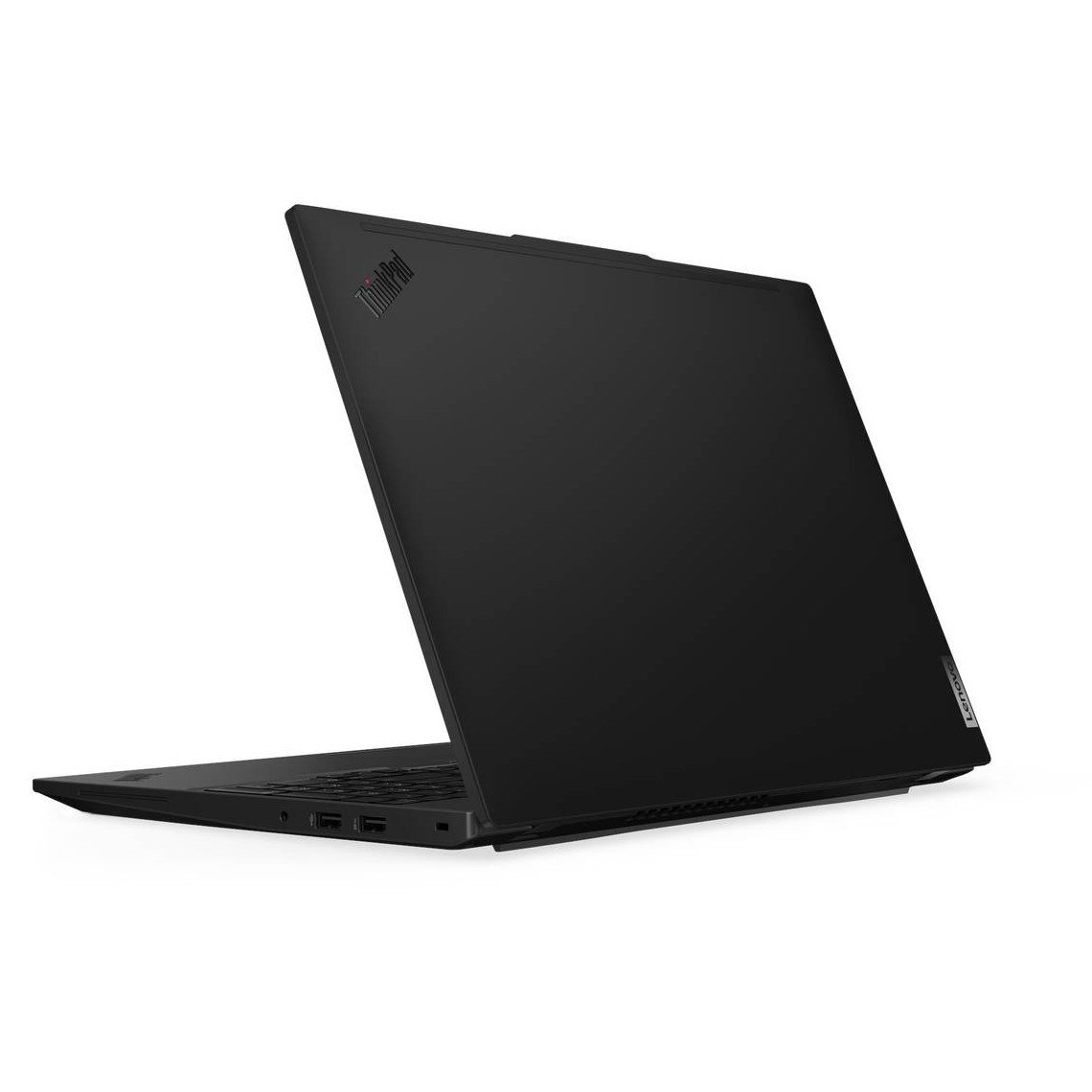 Laptop Lenovo ThinkPad L16 G2 WUXGA 16 inch AMD Ryzen 7 Pro 250 16GB 512GB SSD Windows 11 Pro Black