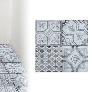 Faianta, gresie si mozaicuri