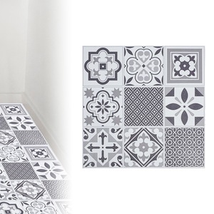 Faianta, gresie si mozaicuri