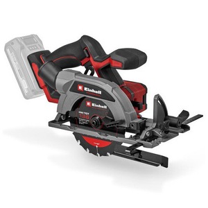 Fierastraie electrice