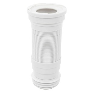 Fitinguri si accesorii