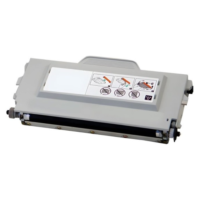 Тонер TN-04 Bk Черен 10000 Страници Съвместим BROTHER HL 2700