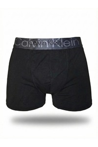 Lenjerie intima barbati