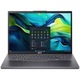 Laptop Acer Aspire 16 A16-71M-57UR, procesor Intel Core Ultra 5, 16 inch, 1920x1200
