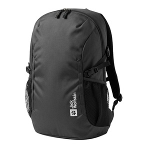 Спортни раници