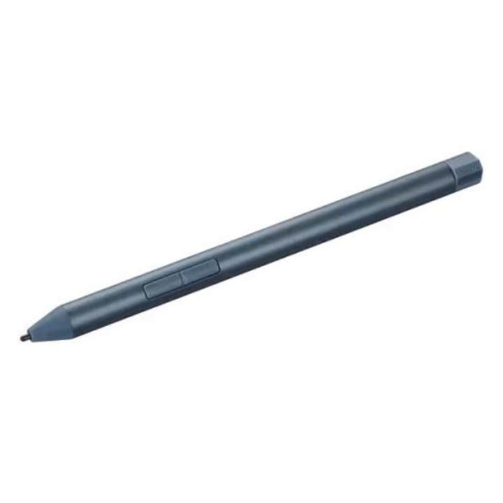 Стилус за лаптоп Lenovo Lenovo Digital Pen 3, 290644