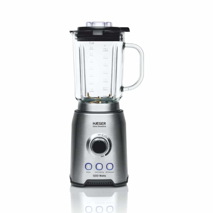 Mini Blender Electric MixUP LX SmartVIBE™ Blend and GO, Incarcare Wireless, Capacitate 450ml, BPA Free, 4 Lame 3D din Otel Inoxidabil, 1400mAh, Putere 20.000rpm, Auto-Curatare, Portabil, Compact, Silentios, One-Button Design, Cocktail Pink