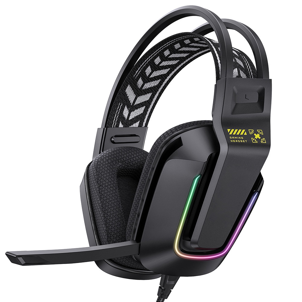 Casti Orosound TILDE PRO-C PLUS stereo over-ear fara fir cu