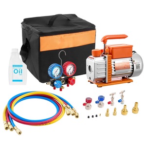 Professzionális szerszámok autó javításhoz