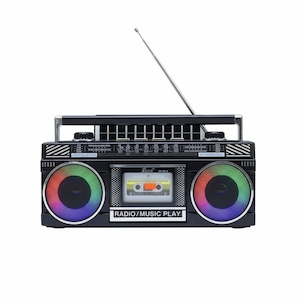 Radio cu ceas & portabile