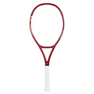 Rachete tenis si badminton