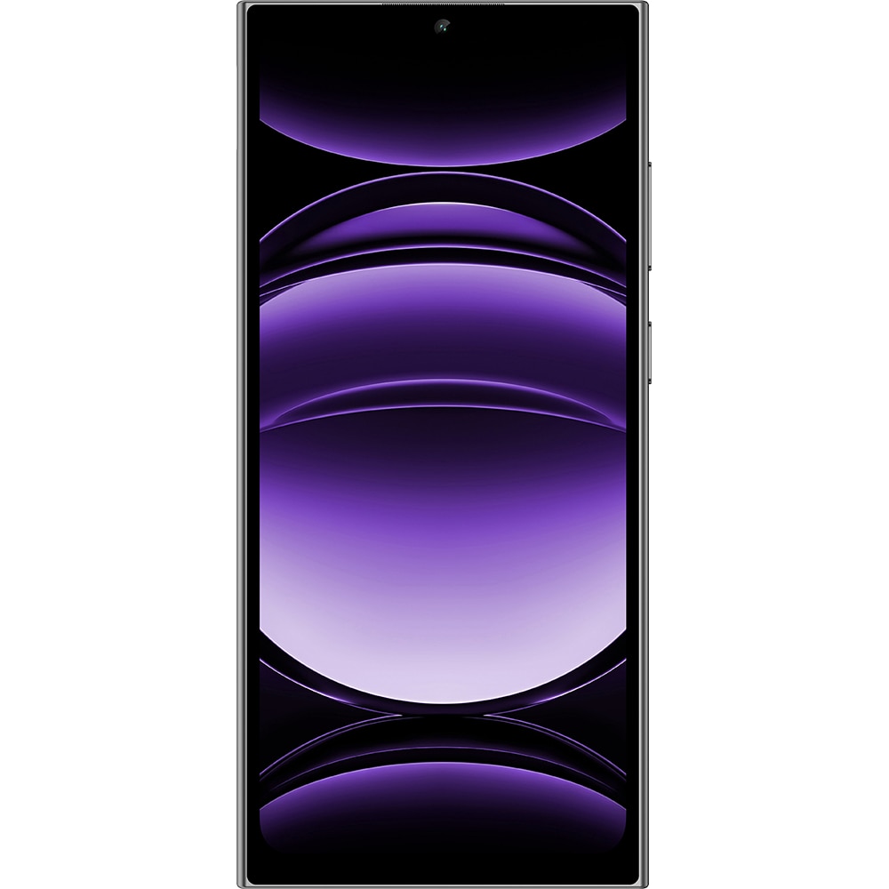 Telefon mobil Oukitel C61 GT, Dual SIM, 4G, Octa-Core, 6.88-inch