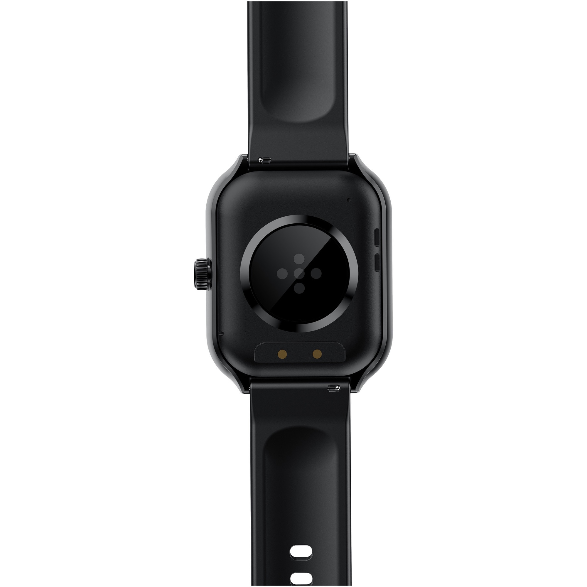 Smartwatch Infinix XW3P, Negru