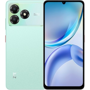 Telefoane Mobile