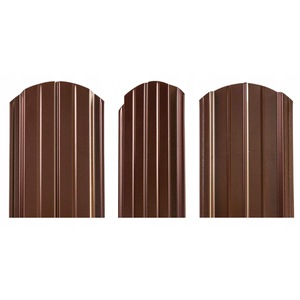 Panouri, garduri si accesorii