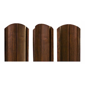 Panouri, garduri si accesorii